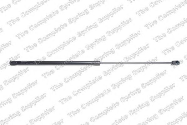 Газовая пружина, крышка багажник ROC GS1630