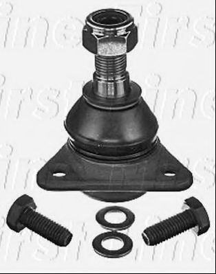 Несущий / направляющий шарнир FIRST LINE FBJ5130