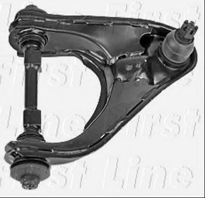 Рычаг независимой подвески колеса, подвеска колеса FIRST LINE FCA7088