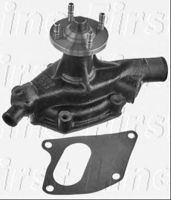 Водяной насос FIRST LINE FWP1804