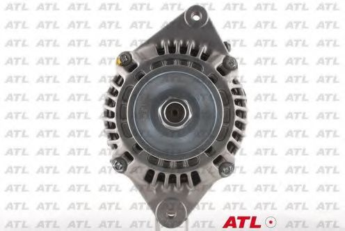 Генератор TTV 933378