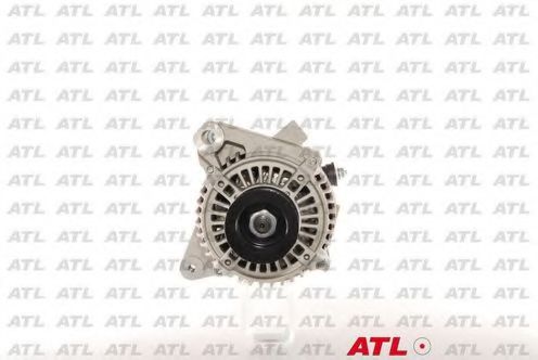 Генератор ATL Autotechnik L 84 590