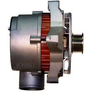 Генератор HC-PARTS CA1259IR