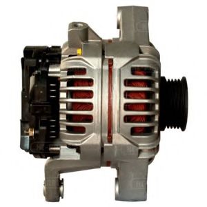 Генератор HC-PARTS CA1581IR