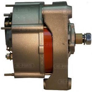 Генератор HC-PARTS CA595IR