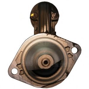 Стартер HC-PARTS CS131