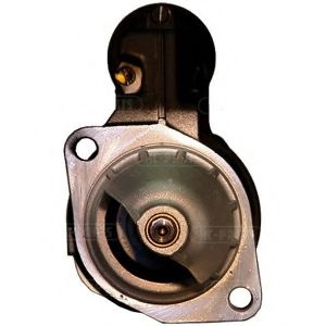 Стартер HC-PARTS CS183