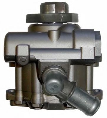 Гидравлический насос, рулевое управление WAT 074145157C