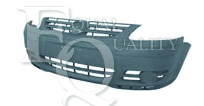 Буфер EQUAL QUALITY P1671