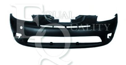 Буфер EQUAL QUALITY P2522