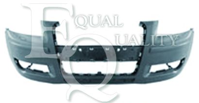 Буфер EQUAL QUALITY P2571