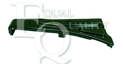 Кронштейн, буфер EQUAL QUALITY P2973