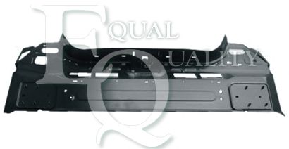 Поперечная балка EQUAL QUALITY L06019