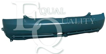 Буфер EQUAL QUALITY P3337