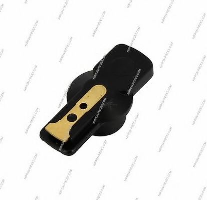 Бегунок распределителя зажигани NPS SR300