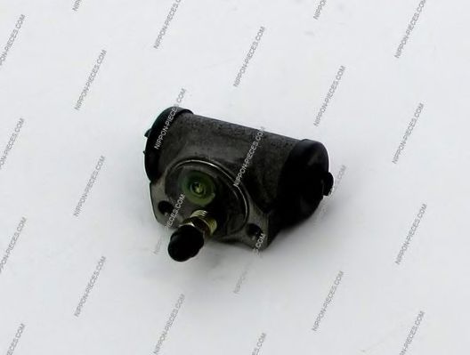 Колесный тормозной цилиндр NPS M323I39