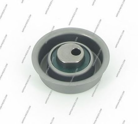 Устройство для натяжения ремня, ремень ГРМ NPS M113I04