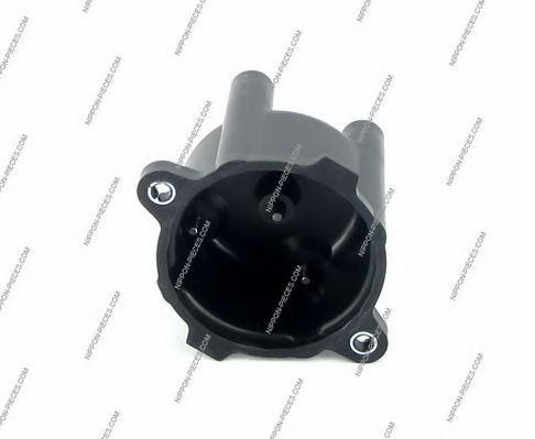 Крышка распределителя зажигания NPS 12106605