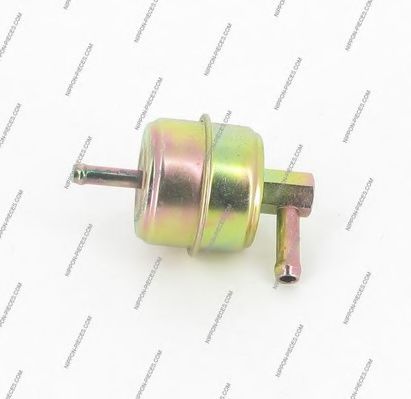 Топливный фильтр NPS D133U01