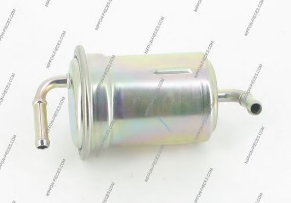 Топливный фильтр NPS FC623S