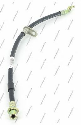 Тормозной шланг NPS ADD65340