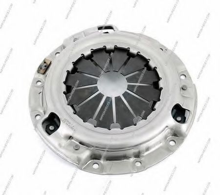 Нажимной диск сцепления NPS CY043