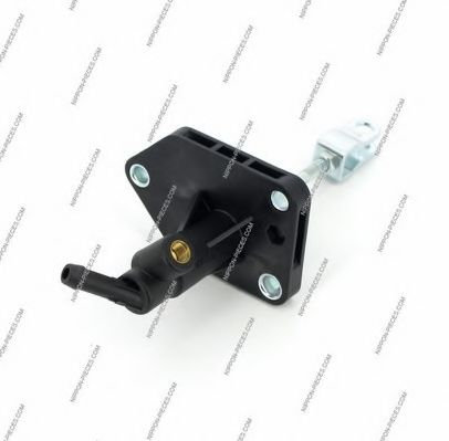 Главный цилиндр, система сцепления NPS ADG03421