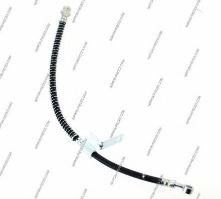 Тормозной шланг NPS ADG05304