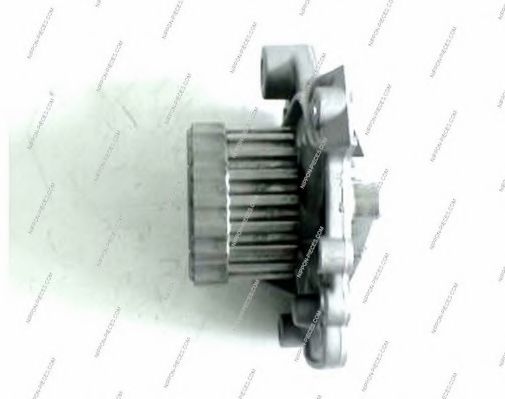 Водяной насос NPS ADH29140