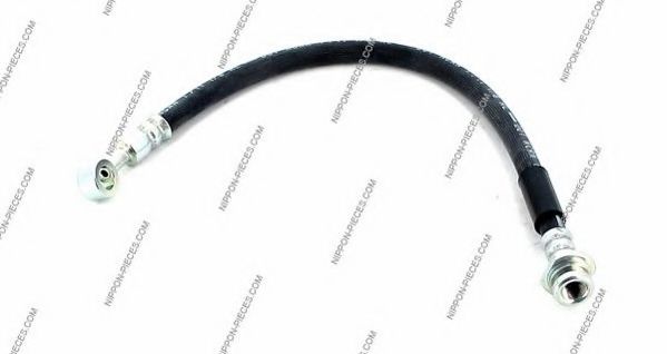 Тормозной шланг NPS S370I34