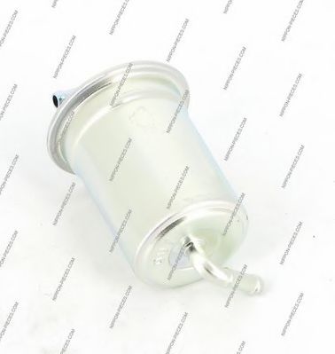 Топливный фильтр NPS KL159