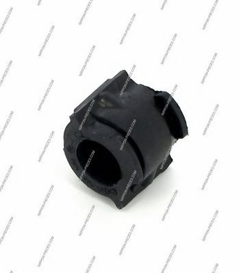 Втулка, рычаг колесной подвески NPS FSK7117K