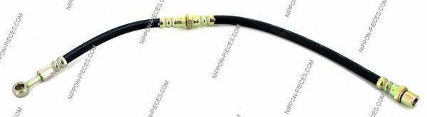 Тормозной шланг NPS ADS75307