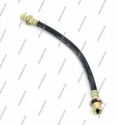 Тормозной шланг NPS BBH9027