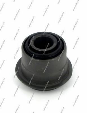 Втулка, рычаг колесной подвески NPS PB228