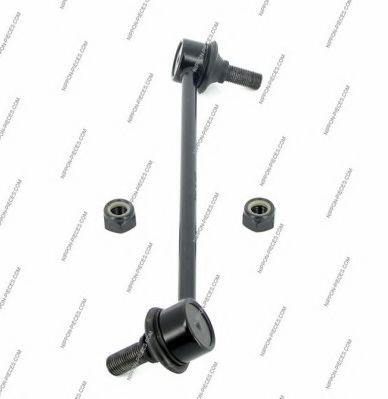 Тяга / стойка, стабилизатор NPS 260130