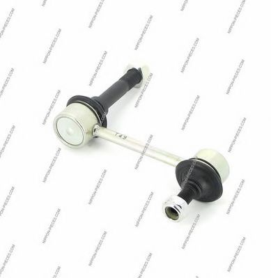 Тяга / стойка, стабилизатор NPS FDL7059