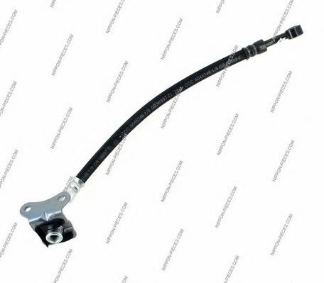 Тормозной шланг NPS ADG053139