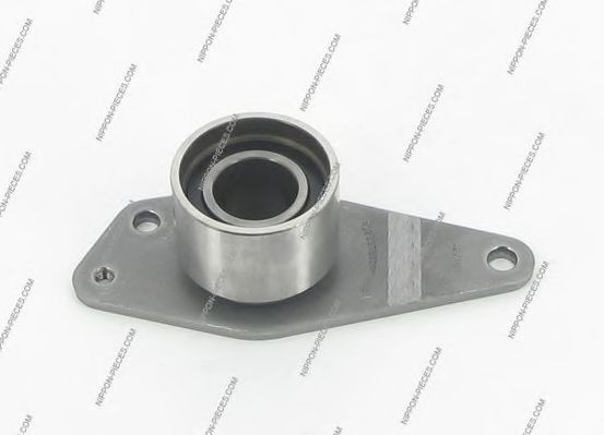 Паразитный / Ведущий ролик, зубчатый ремень NPS M113I46B