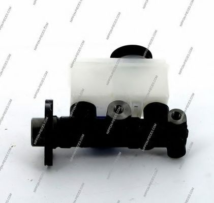 Главный тормозной цилиндр NPS PF303