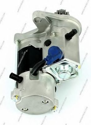 Стартер NPS 458288