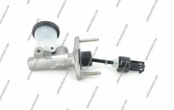 Главный цилиндр, система сцепления NPS T250A92