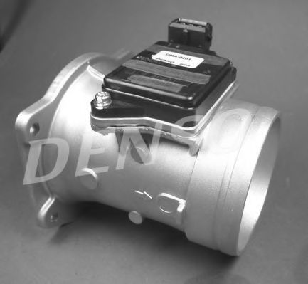 Расходомер воздуха NPS 037906461B