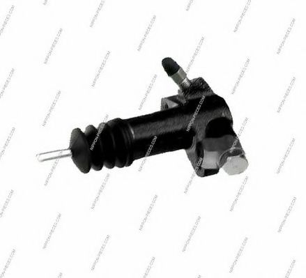 Рабочий цилиндр, система сцепления NPS H260I02