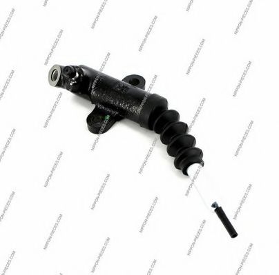 Рабочий цилиндр, система сцепления NPS M260A11