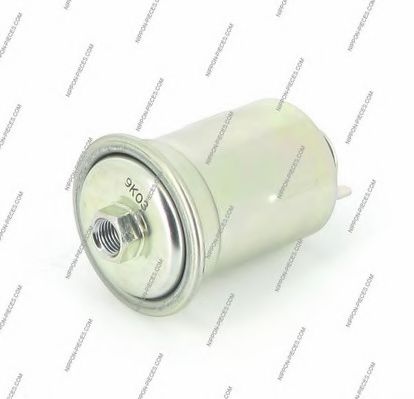 Топливный фильтр NPS ADT32318