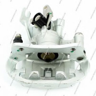 Тормозной суппорт NPS 720361