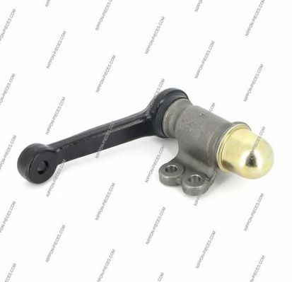 Угловой шарнир, продольная рулевая тяга NPS T410A122