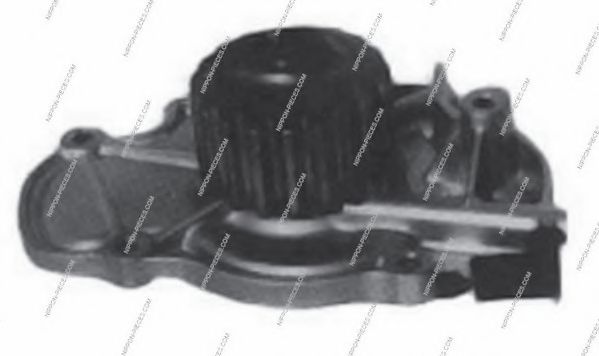 Водяной насос NPS WPH019