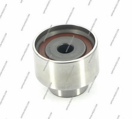 Паразитный / Ведущий ролик, зубчатый ремень NPS T113A27B